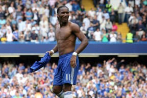 爱游戏-出色防守引爆全场！Karsa意外战胜SKT热度持续攀升