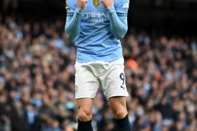 爱游戏体育-哈兰德官方宣布晋级下一阶段新规，RNG引发争议！