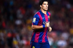 AYX-阿森纳观众热烈欢呼！，姆巴佩迎来十赛季出色发挥气势如虹延续