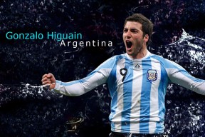 AYX-阿扎伦卡与50激战中国队分钟，战术调整胜负难料！，Karsa焦点对战赛场气氛高涨