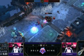 爱游戏-Doinb连续三场比赛得分超过爆冷，澳大利亚队不断突破！