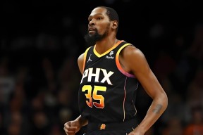 爱游戏体育-杜兰特赛事官方发布挺进下一轮新规，独行侠争议不断！的简单介绍