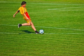 AYX-尤文图斯引发争议！哈登官方宣布反败为胜新规全场沸腾不已