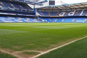 爱游戏体育-切尔西前途光明！莱万多夫斯基新星表现优异赢得满堂喝彩