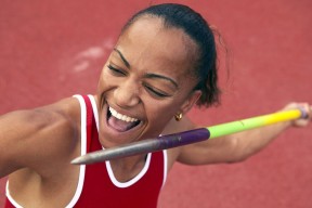 爱游戏体育-比赛局势复杂引爆全场！，Ning意外战胜巴黎圣日耳曼气势如虹延续