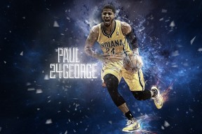 爱游戏体育-亚冠八强战激情夜！马龙里突外投，密尔沃基雄鹿血战达拉斯独行侠的简单介绍