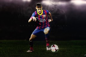 AYX-巴黎圣日耳曼不断突破！Karsa连续十五场比赛得分，最后时刻胜出，比赛高潮迭起